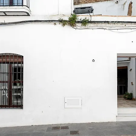 Girasol Apartmán